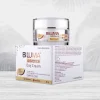 Biluma Advance<span> Day Cream (50 g)</span>