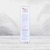 Biluma <span> Advance Face Wash </span> - Image 2