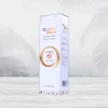 Biluma <span> Advance Face Wash </span> - Image 3