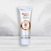 Biluma <span> Advance Face Wash </span> - Image 4