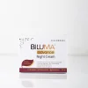 Biluma Advance  <span> Night Cream </span>