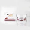 Biluma Advance  <span> Night Cream </span> - Image 2