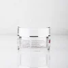 Biluma Advance  <span> Night Cream </span> - Image 3