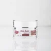 Biluma Advance  <span> Night Cream </span> - Image 4