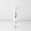Biluma <span> Cream (15 g)</span> - Image 3