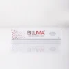 Biluma <span> Cream (15 g)</span> - Image 2