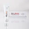 Biluma <span> Cream (15 g)</span>
