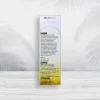 Biluma <span> Sunscreen Spf 50+</span> - Image 2