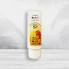 Biluma <span> Sunscreen Spf 50+</span> - Image 3