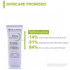 Bioderma Sebium <span> Pore Refiner </span> - Image 3