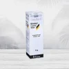 Brevoxyl <span> Creamy Wash </span>