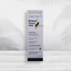 Brevoxyl <span> Creamy Wash </span> - Image 4