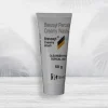 Brevoxyl <span> Creamy Wash </span> - Image 3