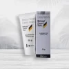Brevoxyl <span> Creamy Wash </span> - Image 2