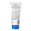 Cetaphil Extra<span> Gentle Daily Scrub (178 ml)</span> - Image 2