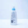 Cetaphil Gentle <span> Foaming Cleanser </span> - Image 2