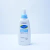 Cetaphil Gentle <span> Foaming Cleanser </span>