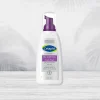 Cetaphil Pro Oil <span>Control Foam Wash (236 ml)</span>