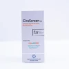 Cirascreen <span>Gel</span>