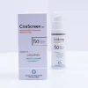 Cirascreen <span>Gel</span> - Image 2
