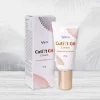 Cutiyt G6 <span> Depigmenting Cream (20 g)</span>