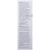 Cutiyt G <span>Lotion (50 ml)</span> - Image 4