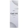 Cutiyt G <span>Lotion (50 ml)</span>