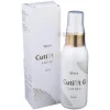 Cutiyt G <span>Lotion (50 ml)</span> - Image 2