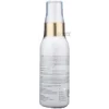 Cutiyt G <span>Lotion (50 ml)</span> - Image 5