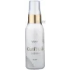 Cutiyt G <span>Lotion (50 ml)</span> - Image 3