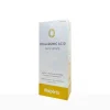 D'Experts Hyaluronic <span> Acid Face Serum </span> - Image 2
