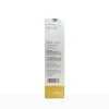 D'Experts Hyaluronic <span> Acid Face Serum </span> - Image 3