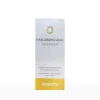 D'Experts Hyaluronic <span> Acid Face Serum </span>