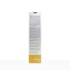 D'Experts Hyaluronic <span> Acid Face Serum </span> - Image 4