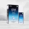 EGA <span> Night Cream</span>