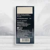 EGA <span> Night Cream</span> - Image 4