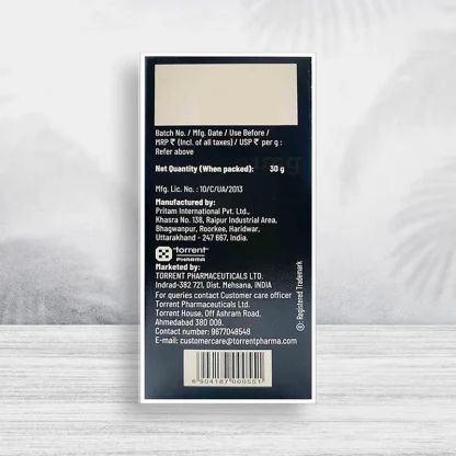 EGA <span> Night Cream</span> - Image 4