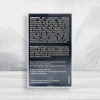 EGA <span> Night Cream</span> - Image 3