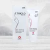 Ethiglo <span> Face Wash (200 gm)</span>