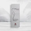 Ethiglo <span> Face Wash (200 gm)</span> - Image 2