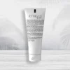Ethiglo <span> Face Wash (200 gm)</span> - Image 3