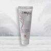 Ethiglo <span> Face Wash (200 gm)</span> - Image 4