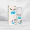 Excela Moisturizer<span> For Oily Skin </span>