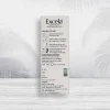 Excela Moisturizer<span> For Oily Skin </span> - Image 3
