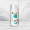 Excela Moisturizer<span> For Oily Skin </span> - Image 2