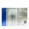 Exerge <span> Nutraceutical Tablet </span> - Image 3