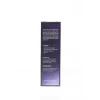 Glo Blanc Fadeout <span>Pigment Correcting Serum (50 ml) </span> - Image 3
