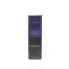 Glo Blanc Fadeout <span>Pigment Correcting Serum (50 ml) </span>