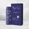 Hyalu <span> Serum </span>