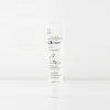 Melaglow PP <span> Cream </span> - Image 3